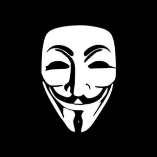 Telegram profile photo for anonymousnews.org