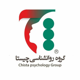 Psychology workshop_chista Telegram Group Link
