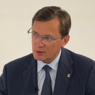 Евгений Моисеев