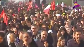 ALAhad TV - ערוץ אל אהד