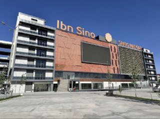 Srochniy sotiladi