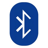 Charge V; Bluetooth Music