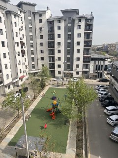 Yashnobod tumani ARISTOCRAT HOME novastroyka  3 xonali uy sotiladi