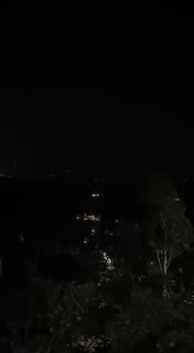 Urgent: The occupation planes launched a raid on the settlement of Kfar Tabnetit, south of Lebanon