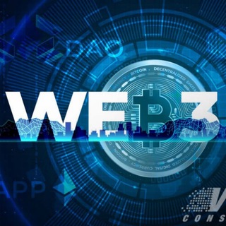 Web 3.0 chat 🪙📊