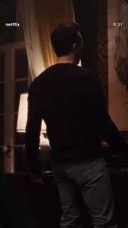 Годный относительно свежий психологический триллер для желающих помассировать себе нервишки. Завязочка такая в роскошный дом по соседству к писател... - изображение 2 - годный, относительно, свежий