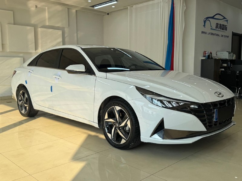 Volkswagen Tayron 2021 фото 9