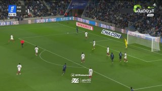 4-1 פ.ס.ז'. מאיולו עושה את זה 4 VS. LE HAVRE, ויכול להיות שזה נגמר המשחק!!!!!!!!!!!!!!!!! GOAAAAALLLLLLLL!!…