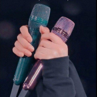 🤍 𝘽𝙞𝙜 𝙃𝙞𝙩 𝙉𝙖𝙩𝙞𝙤𝙣 🤍 Telegram Group Link