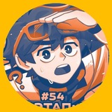 info ⋮ 𝘚𝗎𝗇𝘚𝗁𝗂𝗇𝖾 .𓏲ּ𝄢