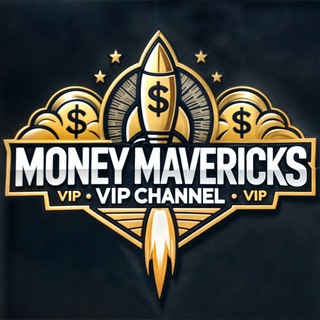 Money Mavericks data Telegram Group Link