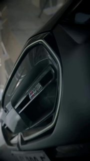 Новый BMW M5 G90🖤4.4 л.727 л.с. Гибрид