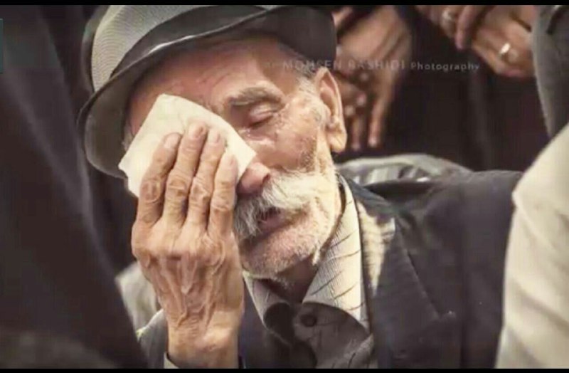 ❤ذوق مستان❤️: اگر نیازمندی دیدیولی از نان امروزتبه او چیزی نبخشیدیبه انسان بودنت شک کن!تا توانی به جهانخدمت محتاجان کن ،به دَمـییادرهم