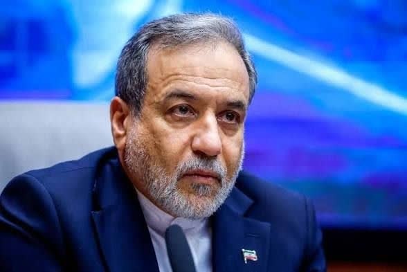 ظهور نزدیک است ...: 🔴 ۳ روز ، فقط ۳ روز ساکت بمونی و مذاکره مذاکره نکنی نفت از ۱۰۰ دلار رد میشه اونوقته که ترامپ حرامزاده میفته به التماس 🤐🤐
