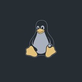 LinuxMap - Крестовый Поход