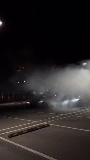 BMW M Powerhttps://t.me/bmw_mpower_club@bmw_mpower_club#bmw #mpower #bmwmpower #