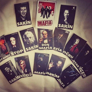 🖤SuPeR MaFiA🖤 Telegram Group Link