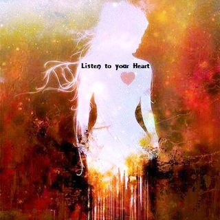 Spirit to Go🦋 Chat