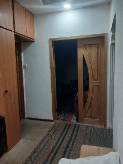 Продаётся А Югнакий 2 х комнатная квартира не торцевой 2 балкона 2на