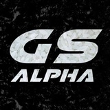 GS Alpha: ValdeMURRR.eth