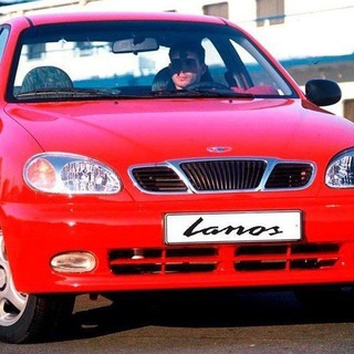 АвтоРинок 🇺🇦 КРОПИВНИЦЬКИЙ | Автобазар