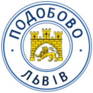 Житло оренда Львів / Західна