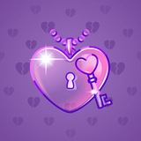 Cupid Charm #101