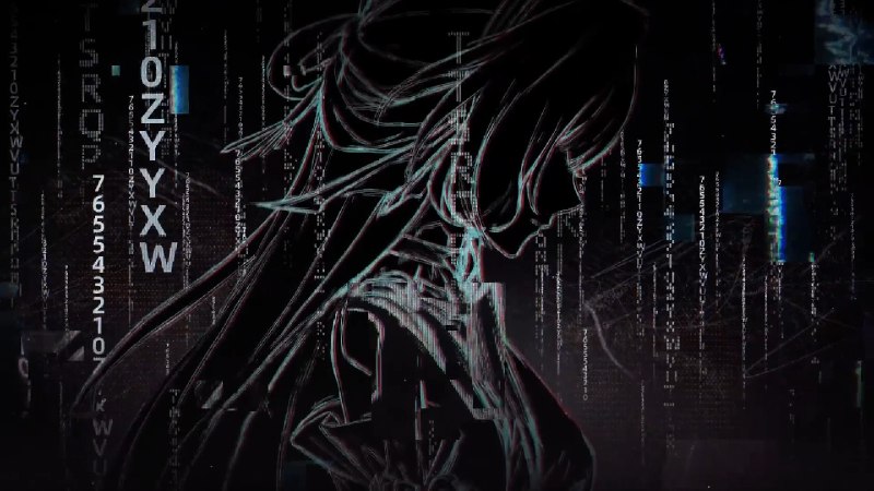 Image from a post by Ванильный Хонкай | Honkai: Star Rail
