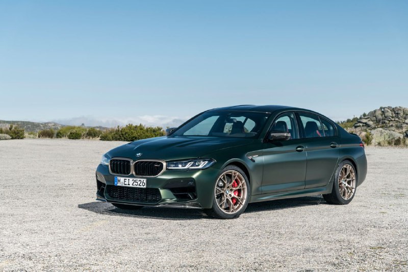 https://t.me/bmw_mpower_club