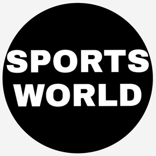 SPORT | Новости Telegram Group Link