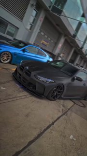 https://t.me/bmw_mpower_club