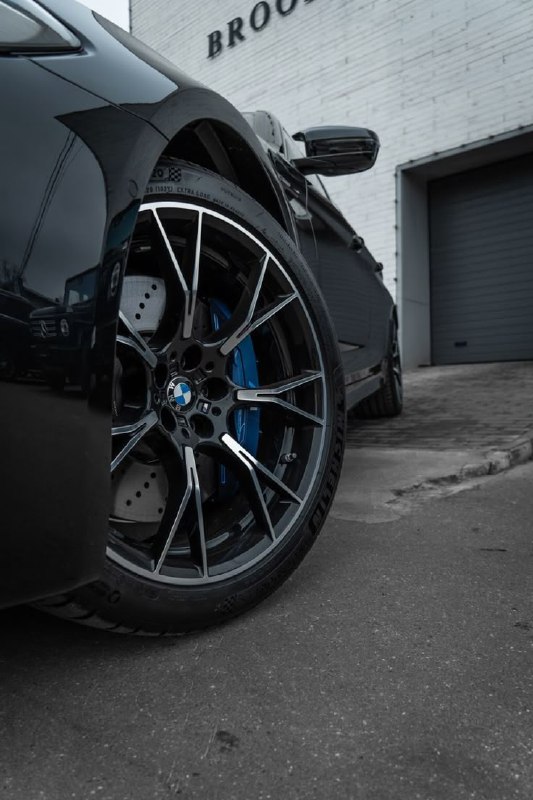 BMW M Powerhttps://t.me/bmw_mpower_club#bmw #mpower #bmwmpower #bmwworld #bmwmpo