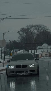 BMW M Powerhttps://t.me/bmw_mpower_club#bmw #mpower #bmwmpower #bmwworld #bmwmpo