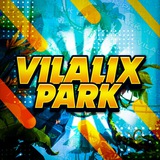 Vilalix Park 🎡