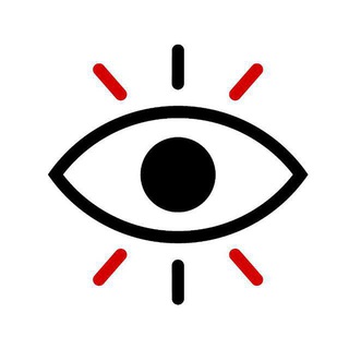 FASHION COIN Airdrop Bot