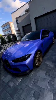 https://t.me/bmw_mpower_club
