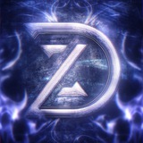 𝗭𝗻𝘅 𝗗𝗲𝘀𝗶𝗴𝗻