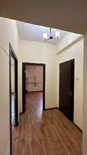 Гульзор Кукча масжид
1/1/5 Новастройка 37м² ўрта ремонтли СРОЧНО