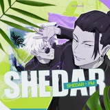 Shedar closed