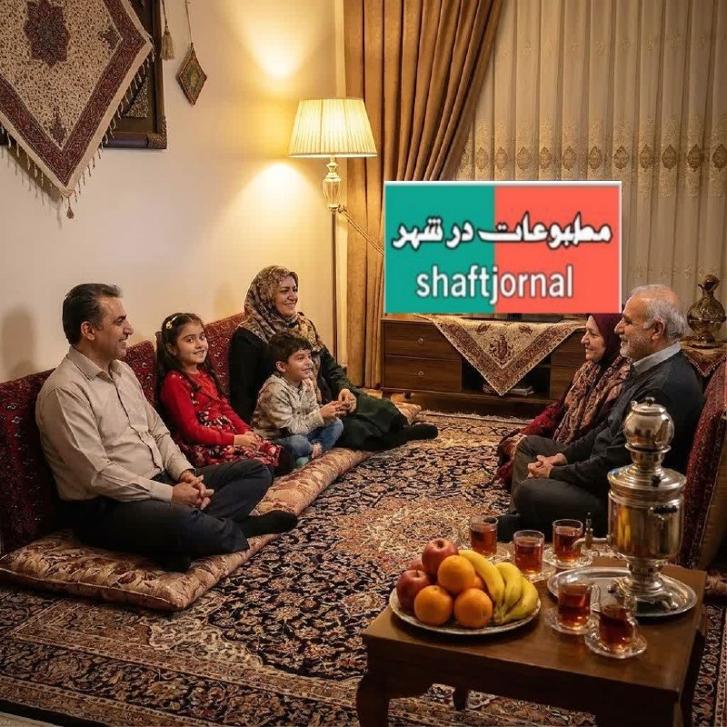 کانال خبری مطبوعات در شهر: 📺 فیلمهای سینمایی امروز تلویزیون | جمعه ۶ شهریور 🔹 «شهرت اسب ها» ساعت ۰۸:۳۰ از شبکه سه🔹 «زنبوری به نام مایا - ماجرای گو