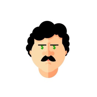 Pablo Betting [FREE] Telegram channel profile photo