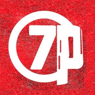 7РАСА🎸