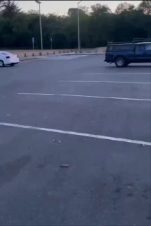 Хоба