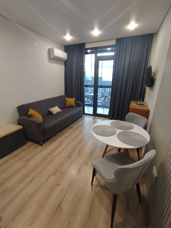 #продам #новыйбульвар — фото 1