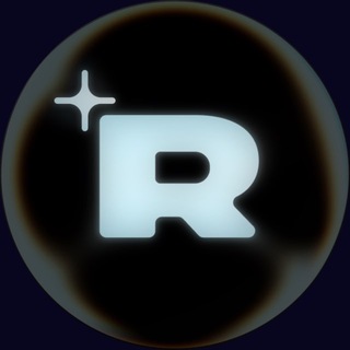 Telegram profile photo for REP Channel