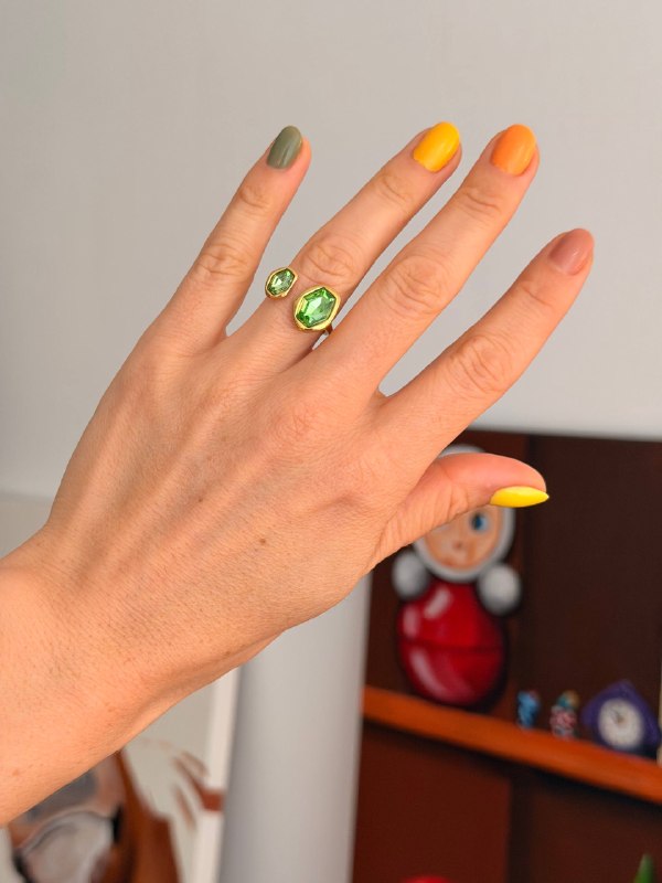 Image from a post by Джул шарит • Aliexpress • Jul_sharit