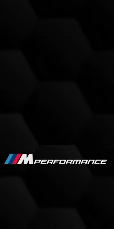 https://t.me/bmw_mpower_club