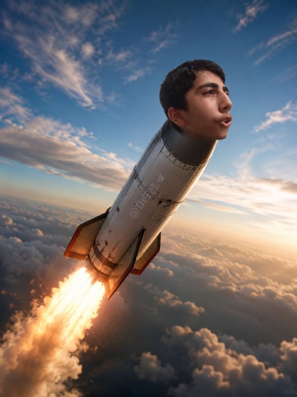 לפי דיווחים;