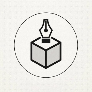 Telegram profile photo for Open Design