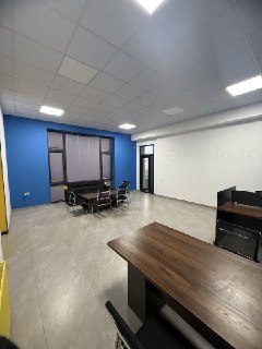 Сдается офисное помещение в аренду